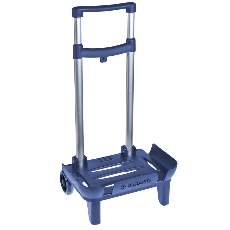 00020 Trolley para mochila