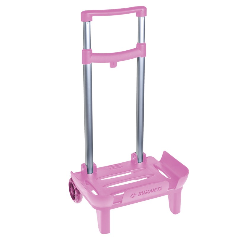 00070 Trolley para mochila