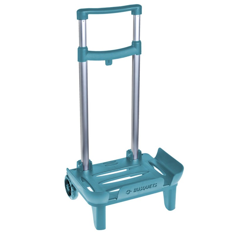 00250 Trolley para mochila