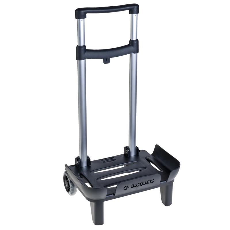 09999 Trolley para mochila