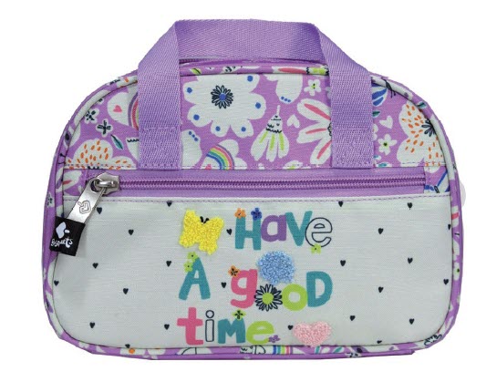 v231220 Bolsa desporto