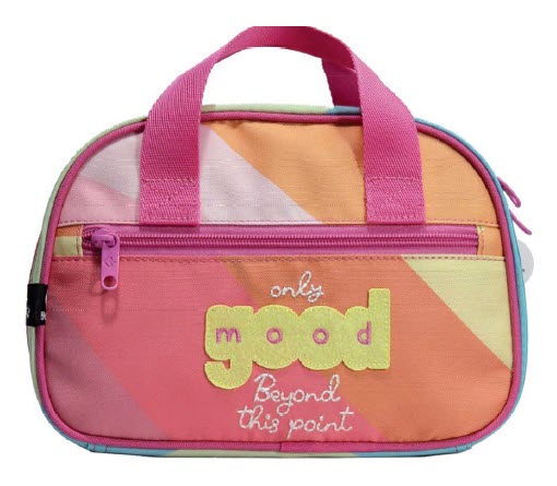 v231230 Bolsa desporto
