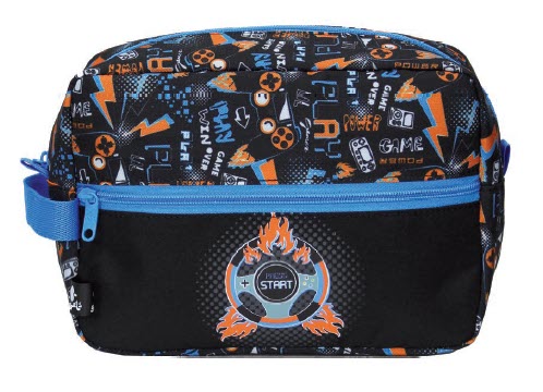v231250 Bolsa desporto