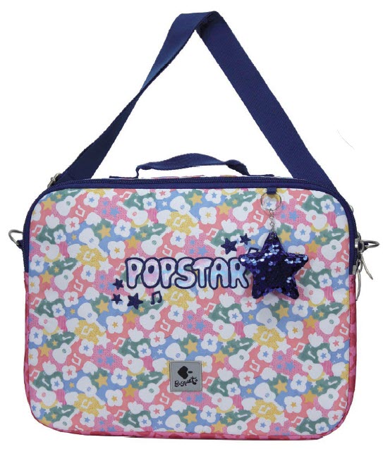 v501200 Mala viagem