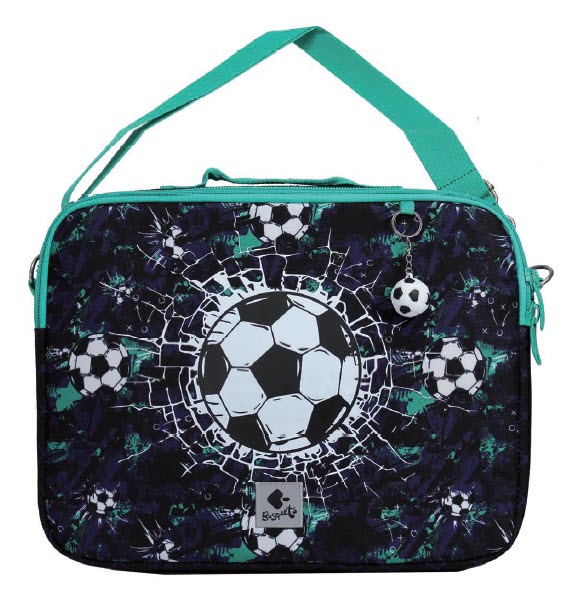 v501270 Mala viagem