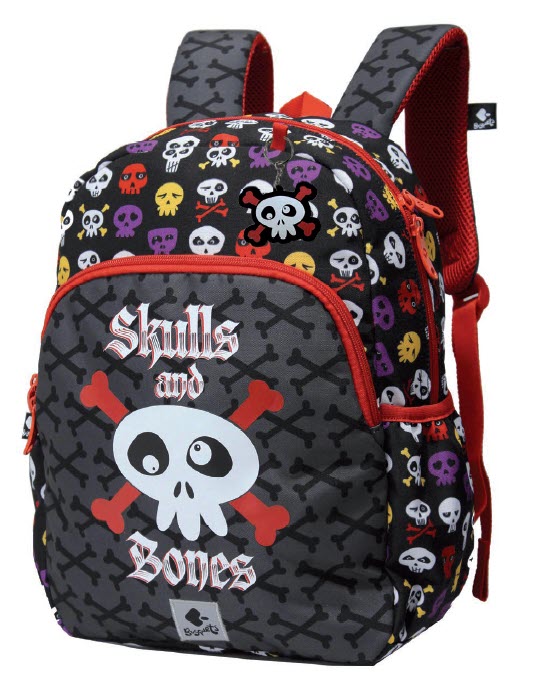 v741260 Mochila 13L