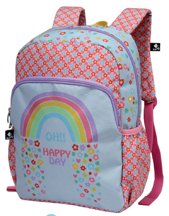 v741290 Mochila 13L