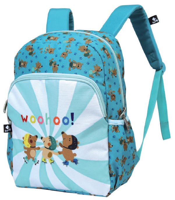 v741310 Mochila 13L