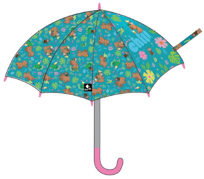 v751210 Guarda-chuva