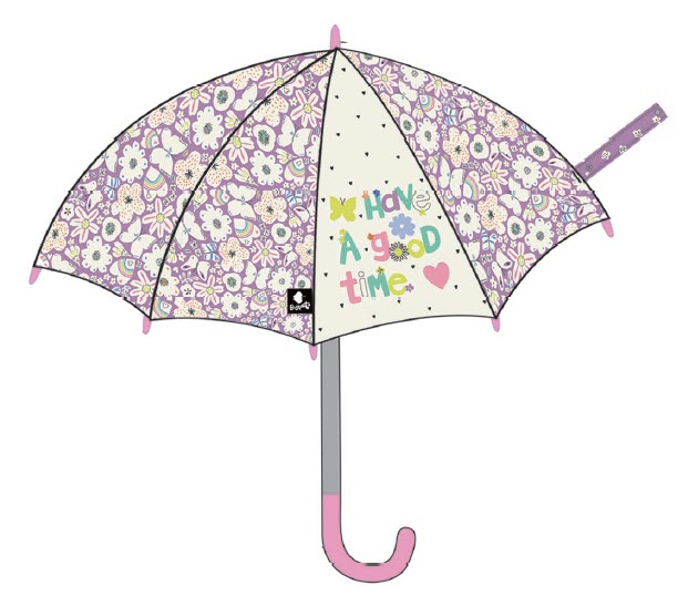 v751220 Guarda-chuva