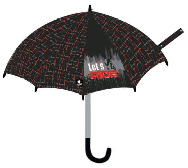 v751240 Guarda-chuva