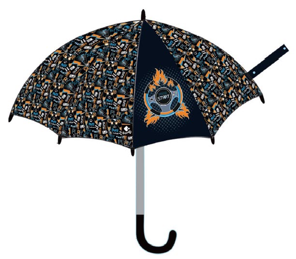 v751250 Guarda-chuva