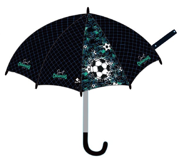 v751270 Guarda-chuva
