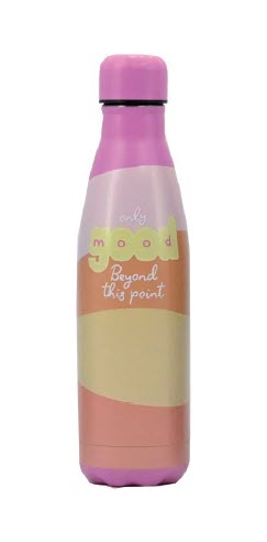 v791230 Garrafa