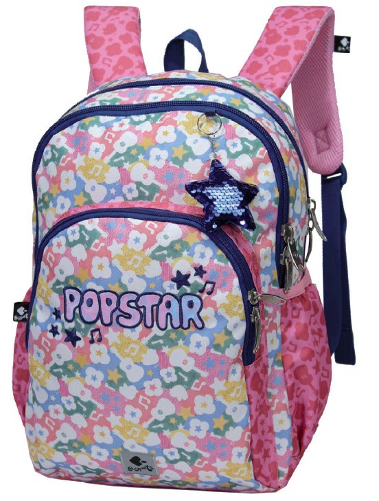 v801200 Mochila 20L