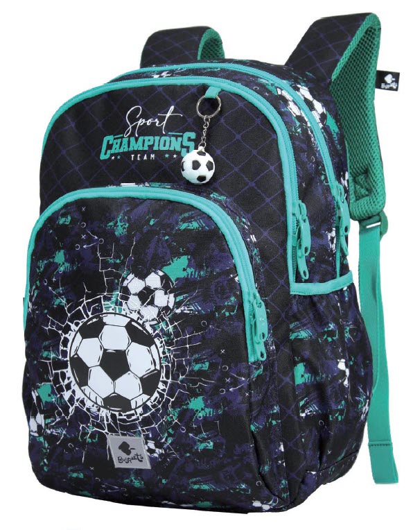 v801270 Mochila 20L